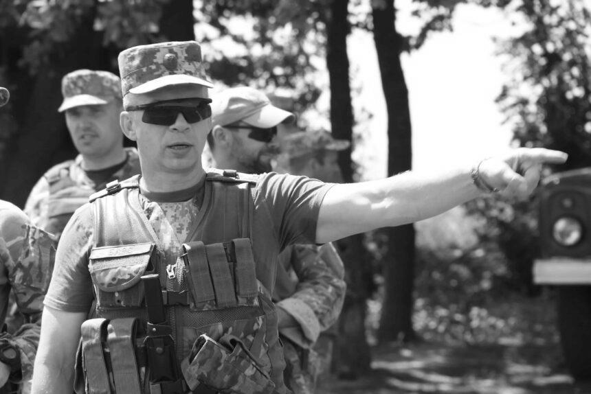 Сирський: бунт Пригожина не вплине на війну