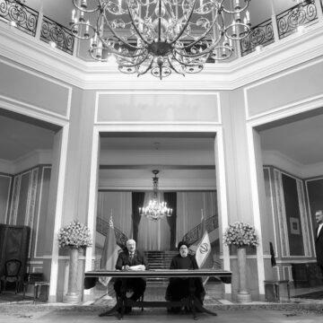 Назвали країни, які надають Росії найбільше військової допомоги