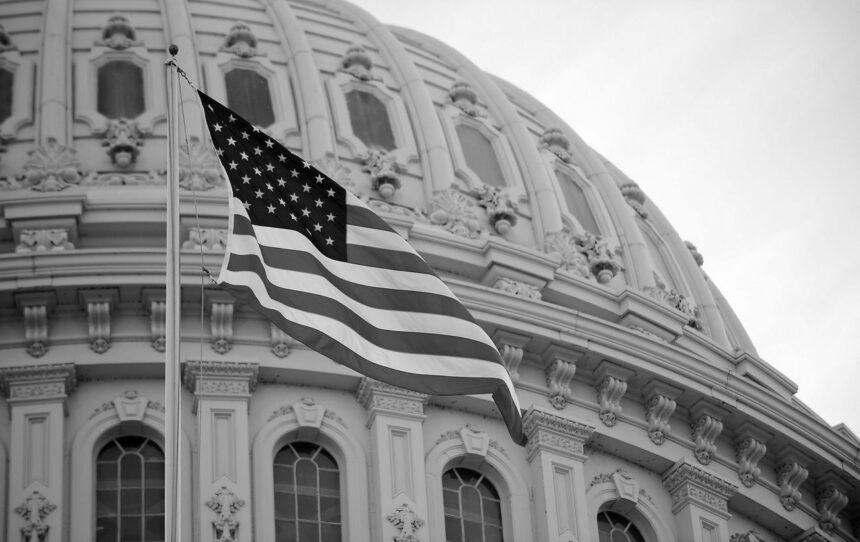 У Байдена відреагували на таємні зустріч ексчиновників США з Лавровим