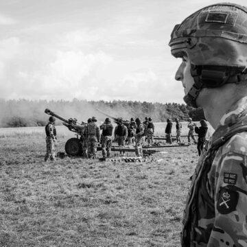 На Мелітопольському та Бердянському напрямках тривають запеклі бої: Генштаб повідомив подробиці