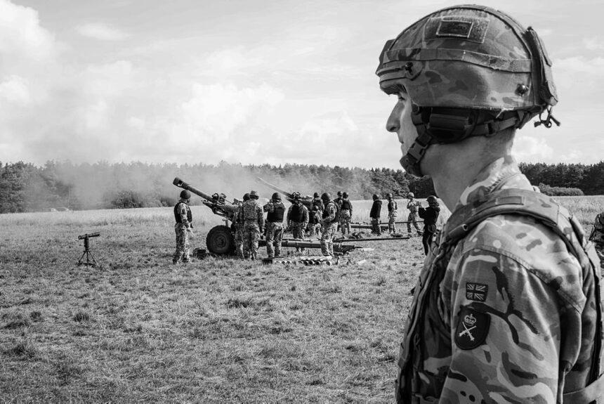 На Мелітопольському та Бердянському напрямках тривають запеклі бої: Генштаб повідомив подробиці