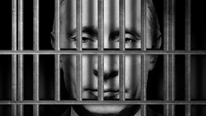 “Думаю, що вони вчинять правильно”: головний прокурор МКС прокоментував ймовірність арешту Путіна у ПАР