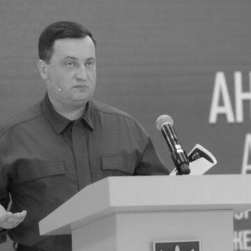 ГУР прокоментувало наліт бойових дронів на Москву