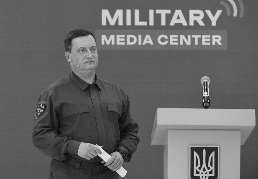 ГУР прокоментувало ситуацію з “Ланцетами”