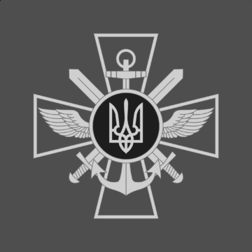 Генштаб повідомив останні новини з передової