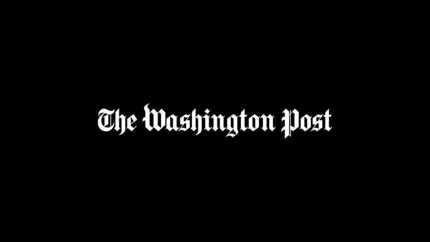 Путін зараня знав про підготовку заколоту “вагнерівців” ‒ The Washington post
