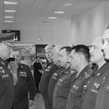Криза із командуванням РФ змінить ситуацію на фронті – прогноз аналітиків