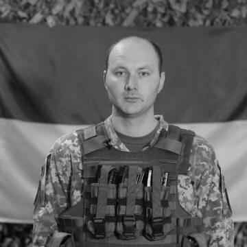 Окупанти намагалися повернути втрачені позиції на Донбасі