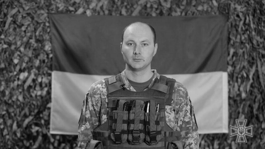 Окупанти намагалися повернути втрачені позиції на Донбасі