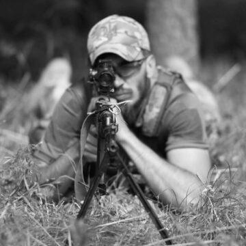 Окупанти не мають жодного успіху на Донбасі