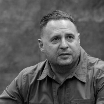 Єрмак розповів, чи долучать росію до саміту миру