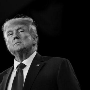 У Держдепі відреагували на погрозу Трампа про припинення допомоги Україні