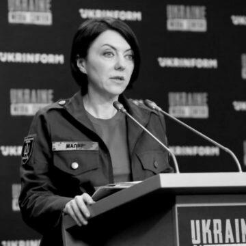 Росія хоче повернути втрачені позиції біля Старомайорського ‒ Маляр