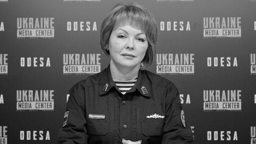 Нічна атака Одеси: звідки стріляли й куди цілили росіяни