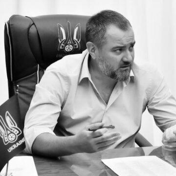 УАФ без Павелка: що сталося з українським футболом за час відсторонення керівництва профільної Асоціації