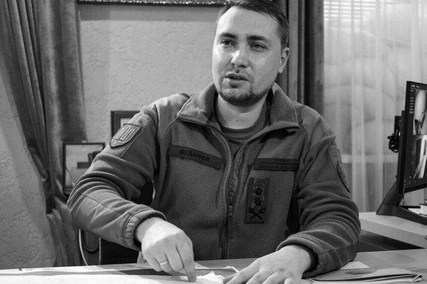 ГУР заявило про здатність уразити будь-яку частину Криму