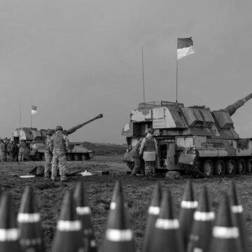 ЗСУ досягли другорядних рубежів російської оборони
