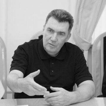 Удар по Путіну – в РНБО прокоментували вбивство Пригожина