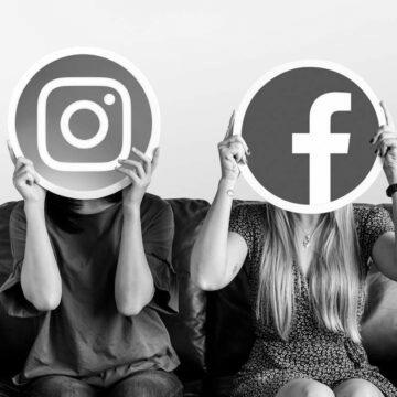 Facebook та Instagram змінять алгоритми: що це означає