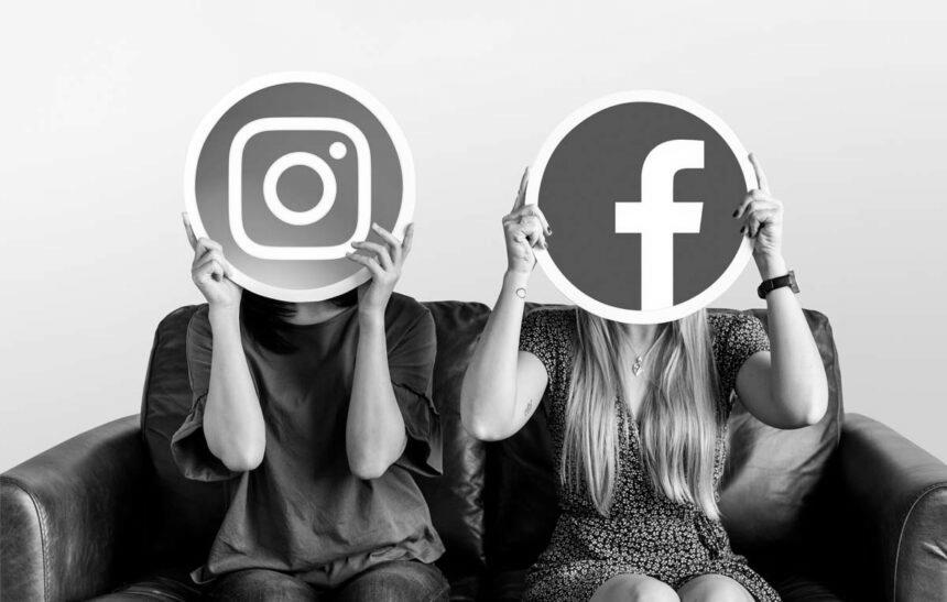 Facebook та Instagram змінять алгоритми: що це означає