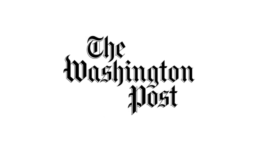 ЗСУ зараз не зможуть звільнити Мелітополь – розвідка США