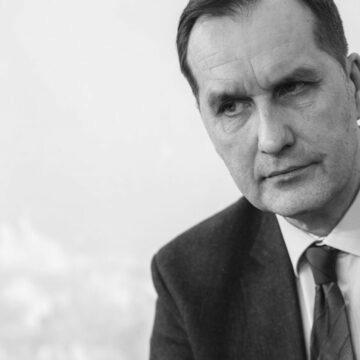 У НАТО сказали, як реагуватимуть на провокації “вагнерівців” у Білорусі
