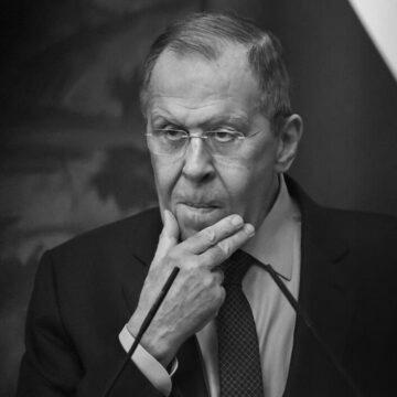 Росія невдоволена діями Китаю щодо України