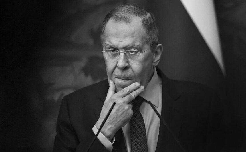 Росія невдоволена діями Китаю щодо України