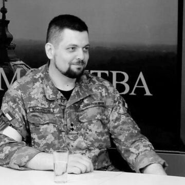 Сили оборони наступають на двох напрямках