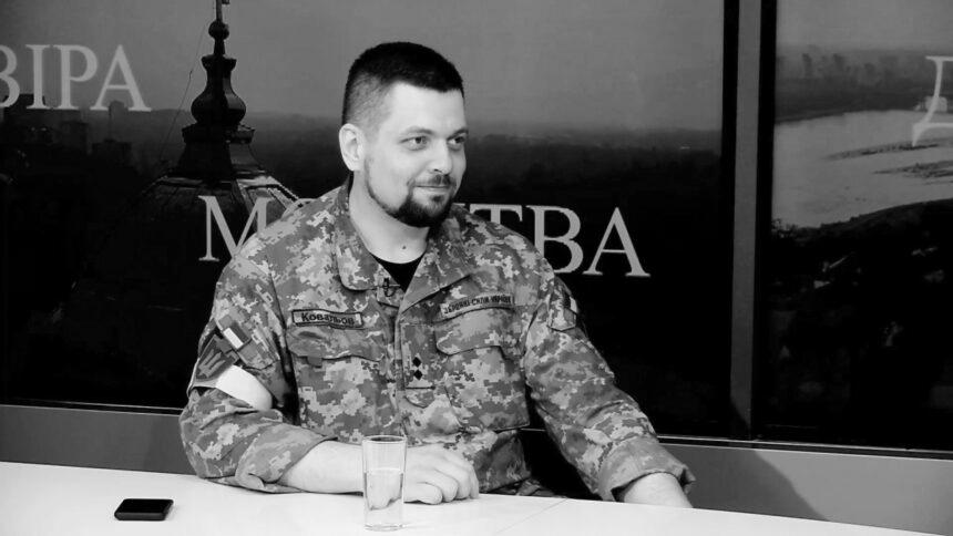 Сили оборони наступають на двох напрямках