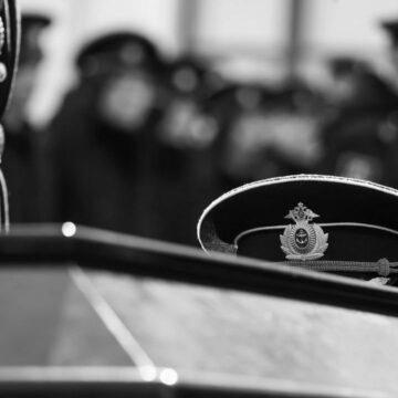 У Росії буде більше “двохсотих” генералів: експерт зробив прогноз