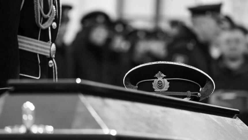 У Росії буде більше “двохсотих” генералів: експерт зробив прогноз