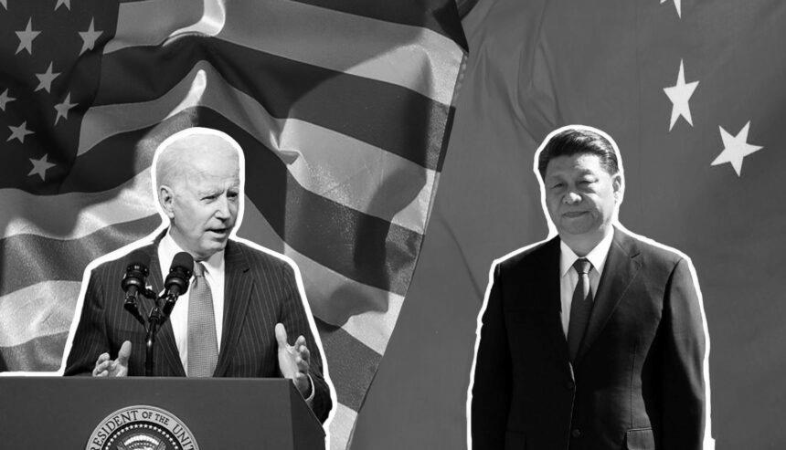 Президент США хоче зустрітися з Кім Чен Ином