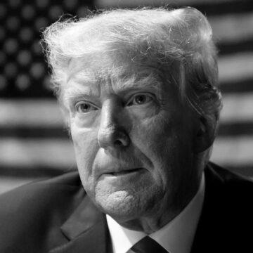 Трампу висунули нові звинувачення