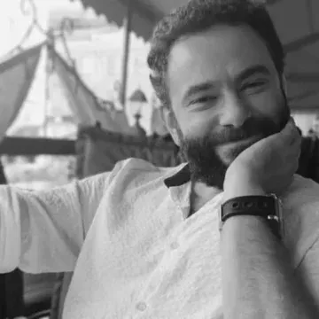 Журналісти назвали нардепів, які під час війни відпочивали за кордоном: дані руху “Чесно”