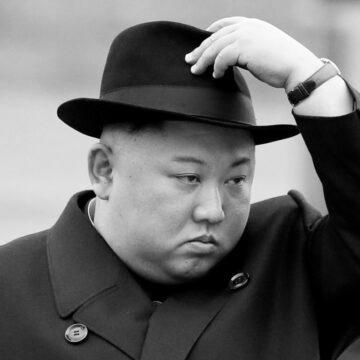 Кім Чен Ин планує розмістити ядерну зброю на кораблях