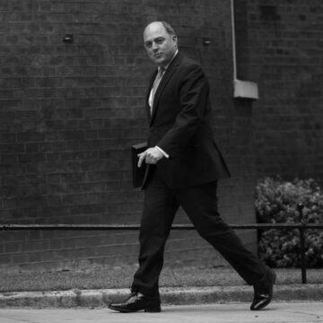 photo_2023-08-24_12-49-43 Міністр оборони Великобританії Бен Воллес подав у відставку