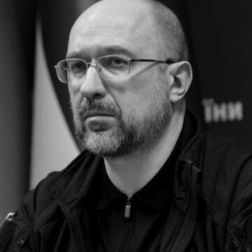 Шмигаль сказав, що буде з тарифами на тепло в новому опалювальному сезоні