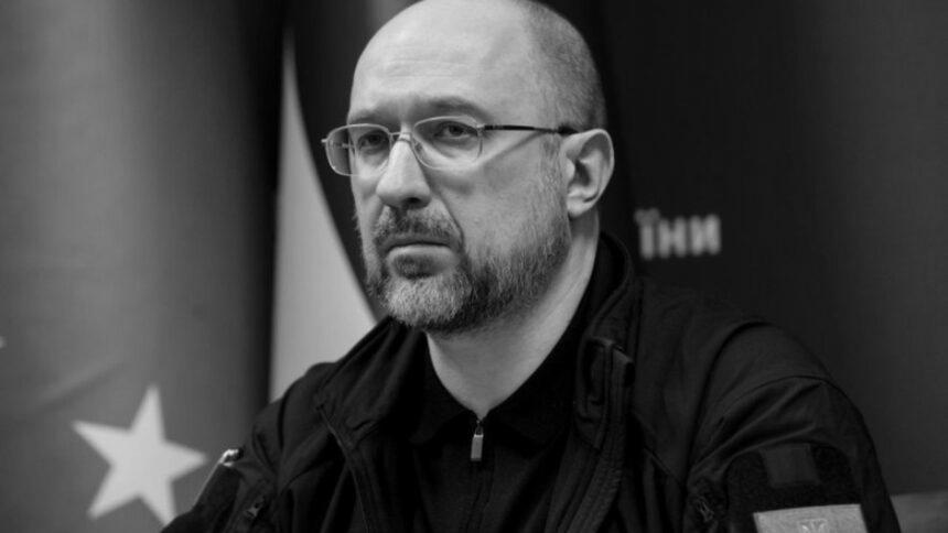Шмигаль сказав, що буде з тарифами на тепло в новому опалювальному сезоні