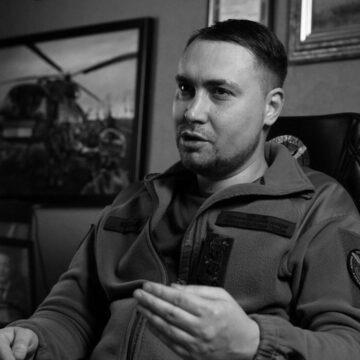 “Гра Росії” – навіщо в Білорусі ядерна зброя і чого намагається досягти Москва