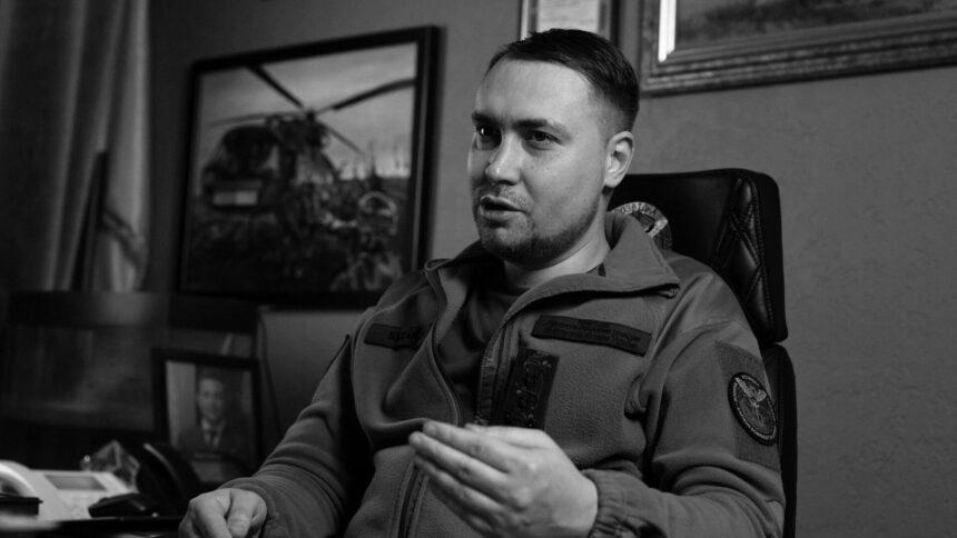 “Гра Росії” – навіщо в Білорусі ядерна зброя і чого намагається досягти Москва