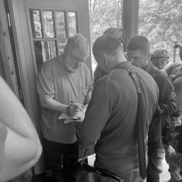 СБУ та Офіс Генпрокурора підтвердили інформацію про обшуки в олігарха Коломойського