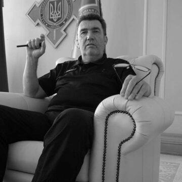 В РНБО зробили заяву про переговори з Путіним