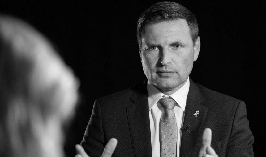 ЄС готовий подвоїти виробництво снарядів, аби допомогти Україні