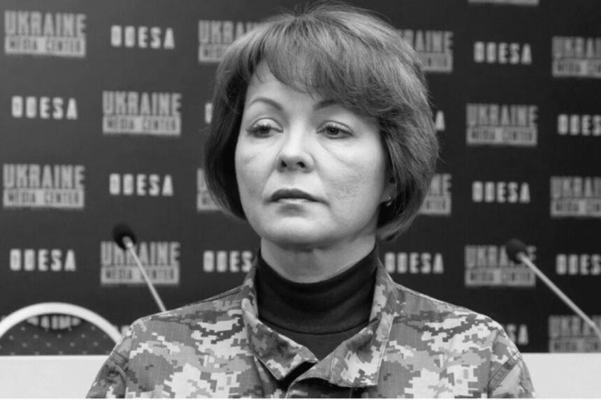 Окупанти хочуть використати на фронті жителів захоплених територій ‒ Гуменюк