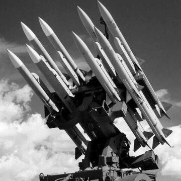 Допоможе сучасна ППО: Україна готується до нових російських ударів по енергетиці