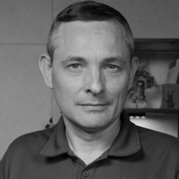 Дрони та ракети: Ігнат повідомив про нічний обстріл України