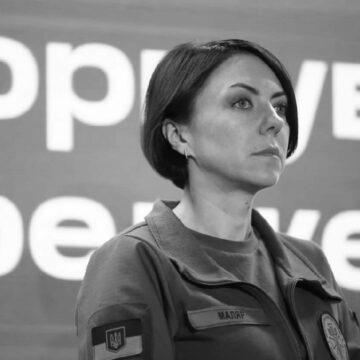 ЗСУ звільнили майже 50 кв. км території на Бахмутському напрямку
