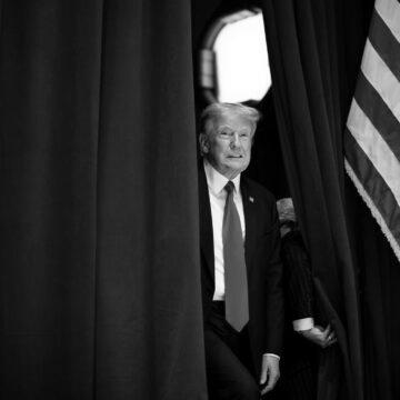 Суд визнав Трампа винним у шахрайстві