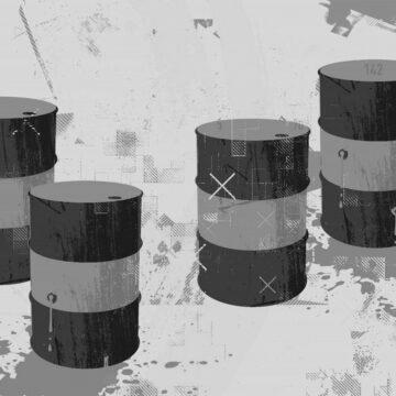 “Цінова стеля” G7 більше не діє на російську нафту